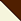 BEIGE/MARRON
