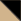 BEIGE/NEGRO
