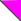BLANCO/FUCSIA