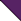 BLANCO/MORADO