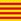 CATALUÑA