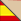 ESPAÑA/BRONCE
