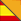 ESPAÑA/ORO