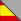 ESPAÑA/PLATA