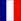 FRANCIA
