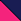 FUCSIA/MARINO