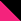 FUCSIA/NEGRO