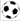 FUTBOL