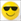 GAFAS