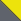 GRIS/AMARILLO