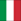 ITALIA