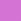 MALVA