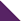 MORADO/BLANCO