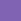 MORADO MEDIO