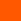 NARANJA NEÓN