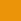 NARANJA TRANSPARENTE