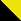 NEGRO/AMARILLO