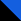 NEGRO/AZUL