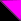 NEGRO/FUCSIA
