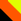 NEGRO/NARANJA AV/AMARILLO AV