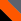 NEGRO/NARANJA/GRIS