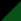 NEGRO/VERDE