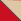 ROJO/BRONCE