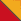 ROJO/ORO