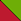 ROJO/VERDE