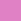 TRASLUCIDO FUCSIA