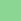 TRASLUCIDO VERDE