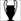 TROFEO