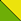 VERDE/AMARILLO