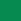 VERDE HELECHO
