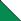 VERDE KELLY/BLANCO