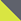 VERDE LIMA/GRIS