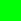VERDE NEÓN