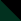 VERDE OSCURO/NEGRO