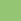 VERDE PISTACHO