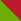 VERDE/ROJO