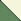 VERDE SENDA/BEIGE